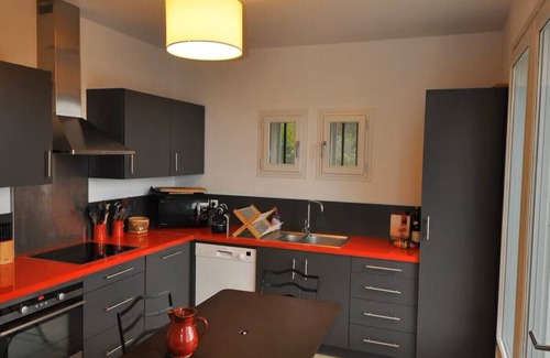 Les Baux-de-Provence Casa | Mas in Les Baux de Provence with swimming pool in the heart of the Alpilles regional park