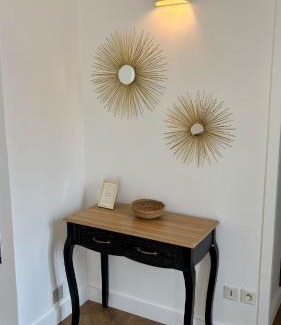 Livron-sur-Drome Apartamento | Mas la Rigaude
