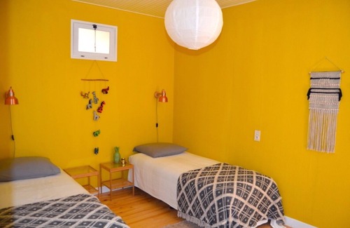 Saint-Jean-du-Gard Otro | Mas Mialou - Swimming Pool, calm and 5 min walk from village