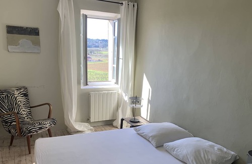 Saint-Paulet-de-Caisson Otro | Vrbo Property