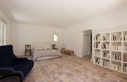 St.-Remy-de-Provence Otro | Hermosa casa provenzal en un entorno excepcional a los pies de los Alpilles