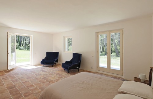 St.-Remy-de-Provence Otro | Hermosa casa provenzal en un entorno excepcional a los pies de los Alpilles