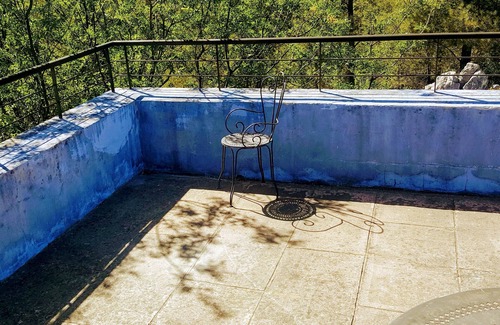 Le Revest-les-Eaux Casa | Mas Provençal de 200m2 Pleine Nature Sans vis à vis