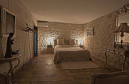 Fontvieille Otro | Vrbo Property