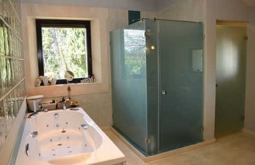 Fontvieille Otro | Vrbo Property