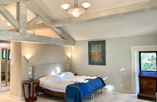 Fontvieille Otro | Vrbo Property