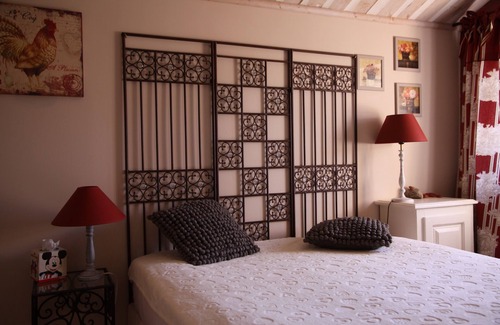 Tourrettes Otro | Mas provenzal CANTON DE FAYENCE