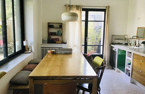 Entraigues-sur-la-Sorgue Otro | Mas provençal near Avignon