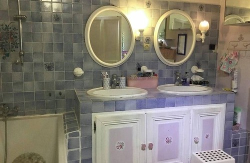 Roquevaire Otro | Mas Provençal swimming pool near Cassis Aix Marseille sleeps 14