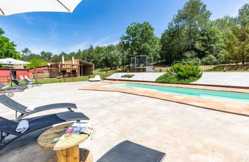 Madremanya Apartamento | MAS TARRÈS