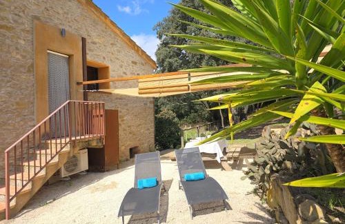 Madremanya Apartamento | MAS TARRÈS