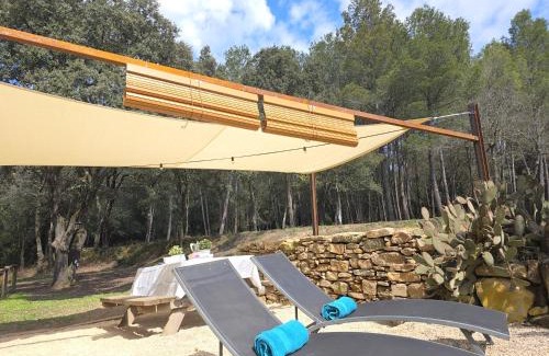 Madremanya Apartamento | MAS TARRÈS