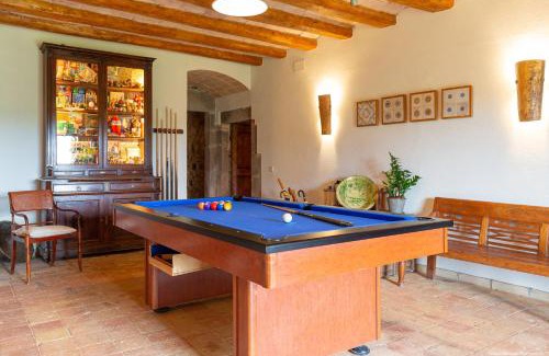 Caldes de Malavella Casa | Mas Teixidor, Masia entre Girona y la Costa Brava