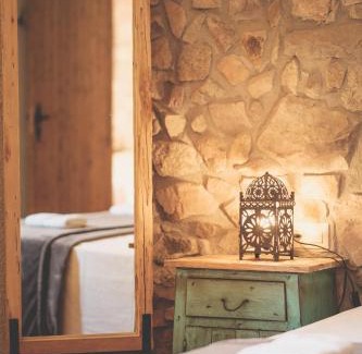 Arbucies Casa | Mas Vilar, relax, nature and slow Exclusive Only 6 rooms