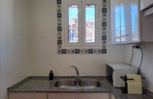 El Catllar Casa | Mas Vilet by Unik Vacation