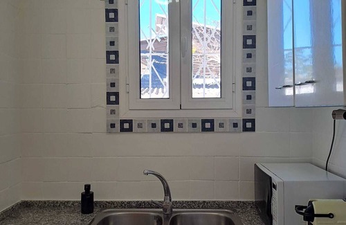 El Catllar Casa | Mas Vilet by Unik Vacation