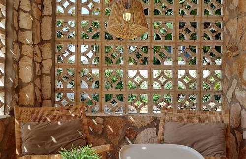 El Catllar Casa | Mas Vilet by Unik Vacation