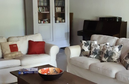 Althen-des-Paluds Otro | Mas with swimming pool, near Avignon, ideal for a family holiday.
