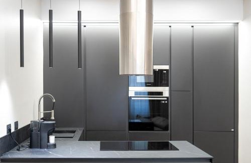 Santissima Annunziata Apartamento | Masaccio Jewel