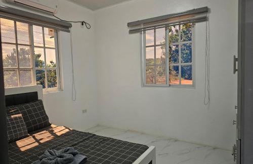 Sual Casa | Masamirey Hilltop Cottage with Mini Pool and Beach Access & WIFI - newly built March 2025