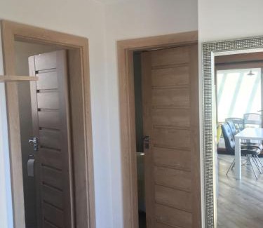 Dobropoljana Apartamento | Masanda Luxury Apartments