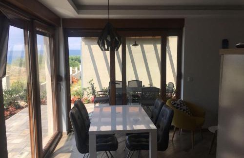Dobropoljana Apartamento | Masanda Luxury Apartments