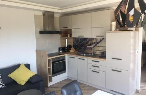 Dobropoljana Apartamento | Masanda Luxury Apartments