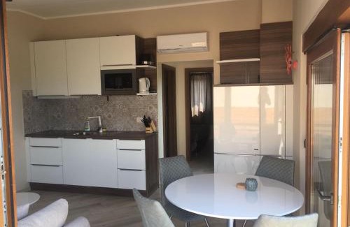 Dobropoljana Apartamento | Masanda Luxury Apartments