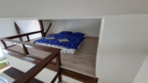 Teplice Apartamento | Masarykova apartmens 9