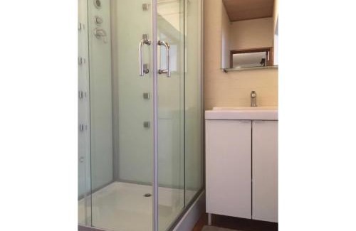 Futo Casa | Masaya Villa - Vacation STAY 23210v