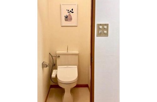 Futo Casa | Masaya Villa - Vacation STAY 23210v