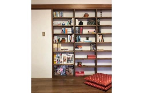 Futo Casa | Masaya Villa - Vacation STAY 23210v