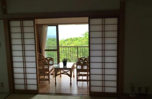 Futo Casa | Masaya Villa - Vacation STAY 23194v
