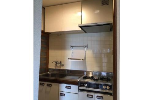 Futo Casa | Masaya Villa - Vacation STAY 23194v