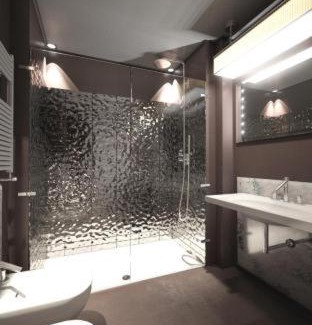 Repubblica Hotel | Mascagni Luxury Rooms & Suites