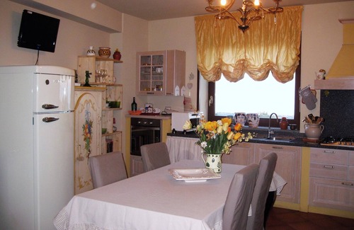 Mascali Villa | Mascali: Casa / villa / chalet - Mascali