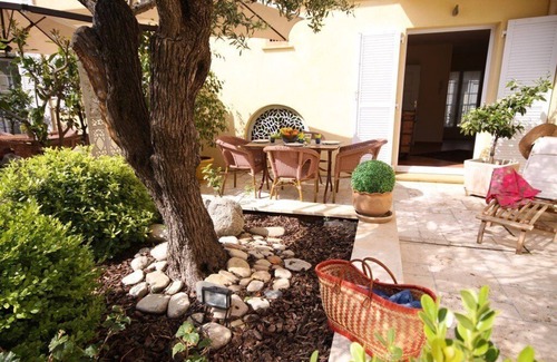 Propriano Apartamento | MASCAT - CASA SULTANA