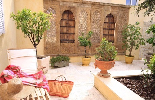 Propriano Apartamento | MASCAT - CASA SULTANA
