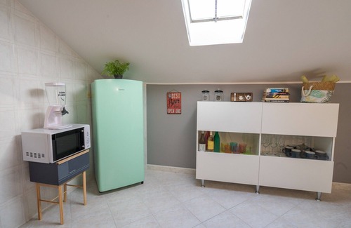Calatabiano Apartamento | Masciara Home - Accoglie per Tradizione