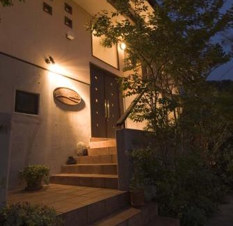Oshima Complejo | Mashio Hotel & Resort