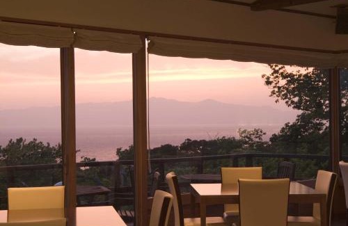 Oshima Complejo | Mashio Hotel & Resort