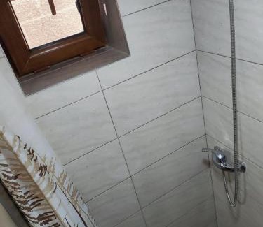Vanadzor Apartamento | Mashtots B&B