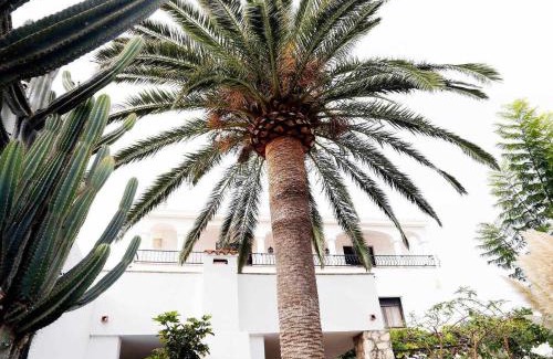 L'Aldea Casa | Masia Botargo 9 hab, 8 baños, piscina, porche
