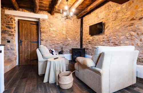 Vilafranca Casa | Masia El Nido