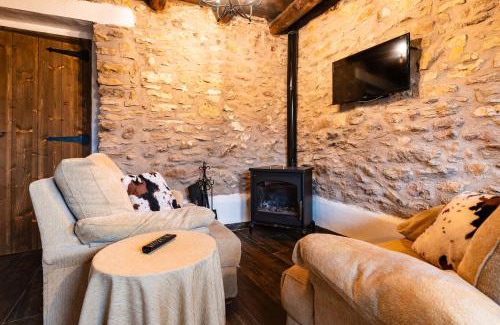 Vilafranca Casa | Masia El Nido