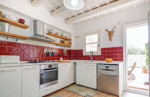 Vallpineda Villa | Masia Las Torres by Hello Homes Sitges