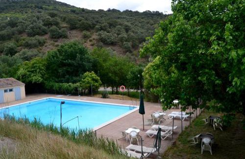 Les Avellanes I Santa Linya Cama Y Desayuno | Masia Molí de Tartareu