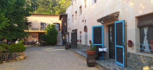 Vimbodi Apartamento | Masia Sagués