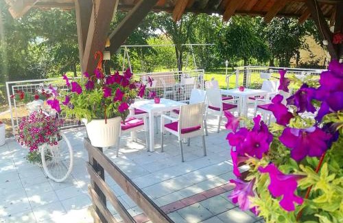 Smederevo Casa | Maslina Rooms