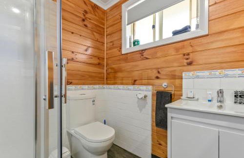 Taranna Apartamento | Masons Cottages